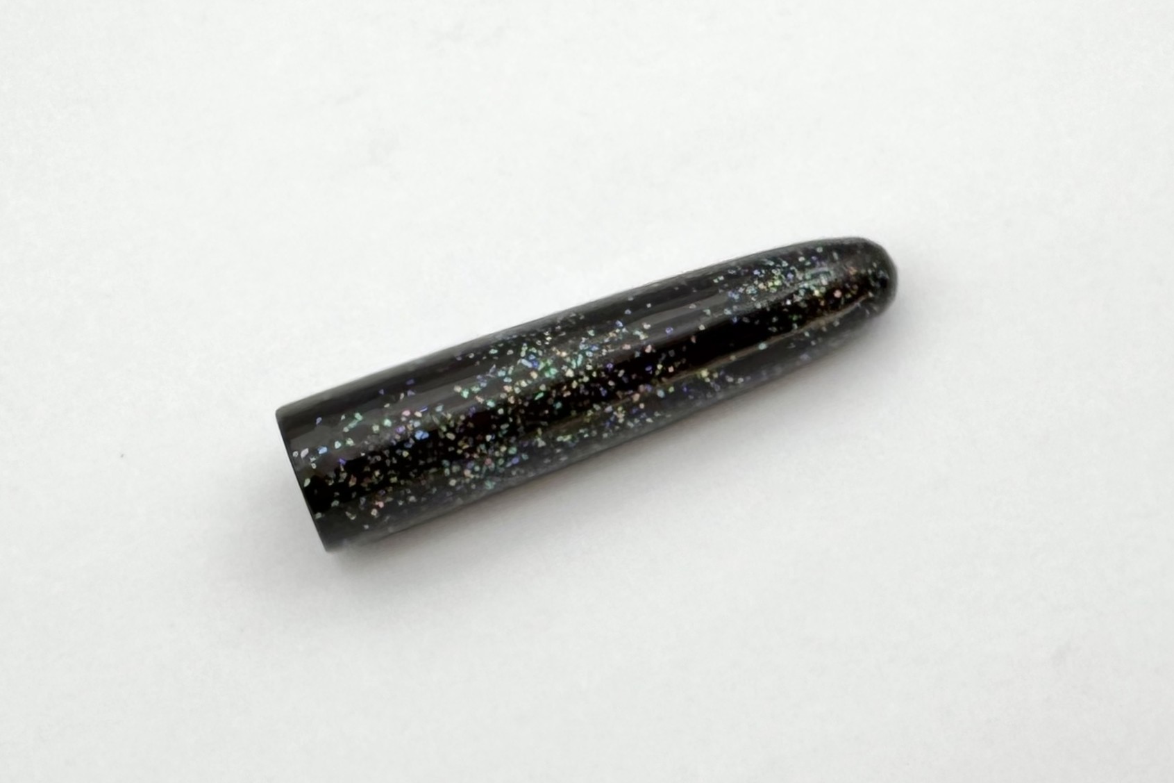 SailorLEKOPTamenuriRadenNamiWavesFPFIX_I